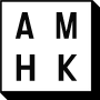 Hyunah Kim Art logo