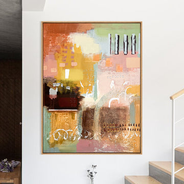 Epistula II: Giving Form to the Ineffable