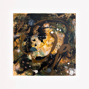 Mutua Actio III: A Testament to Mutual Action and Dynamic Existence