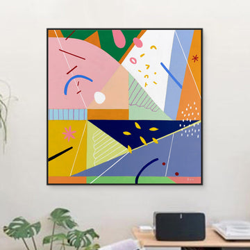 Risus: My Visual Diary of a Happy Heart