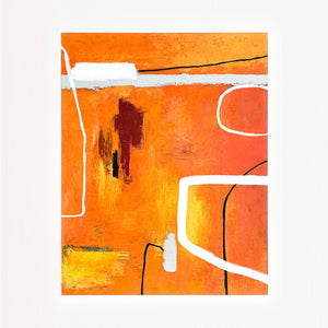 A Canvas Called Sapientia: A Story of Wisdom and Understanding