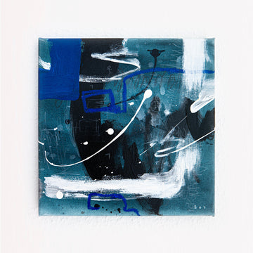 Spiel I: The Grand, Beautiful Game