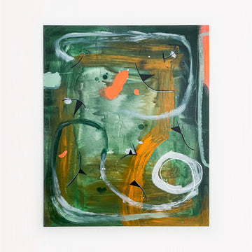 The Silent Symphony of Vagus