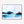 Abstract Painting – Original Wall Art – Large Oil & Acrylic Painting on Canvas – Modern Minimalist Contemporary Canvas Art – “A Lake”