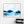 Abstract Painting – Original Wall Art – Large Oil & Acrylic Painting on Canvas – Modern Minimalist Contemporary Canvas Art – “A Lake”