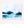 Abstract Painting – Original Wall Art – Large Oil & Acrylic Painting on Canvas – Modern Minimalist Contemporary Canvas Art – “A Lake”