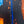 Abstract Painting Original, Expressionism in Modern Abstract Wall Art |  Abstract 3 Set #0310, #0311, #0312 (8