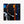 Abstract Painting Original, Expressionism in Modern Abstract Wall Art |  Abstract 3 Set #0310, #0311, #0312 (8