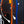 Abstract Painting Original, Expressionism in Modern Abstract Wall Art |  Abstract 3 Set #0310, #0311, #0312 (8