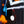 Abstract Painting Original, Expressionism in Modern Abstract Wall Art |  Abstract 3 Set #0310, #0311, #0312 (8