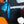 Abstract Painting Original, Expressionism in Modern Abstract Wall Art |  Abstract 3 Set #0310, #0311, #0312 (8