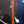 Abstract Painting Original, Expressionism in Modern Abstract Wall Art |  Abstract 3 Set #0310, #0311, #0312 (8