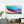 Minimalist Original Abstract Acrylic Painting Capturing the Essence of Wind, Large Modern Canvas Wall Art | Aella (40