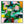 Vibrant Abstract Expressionism Painting in a Bold, Unstoppable Modern Canvas Wall Art | Aemulatio (46