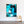 Abstract Painting – Original Wall Art – Large Oil & Acrylic Painting on Canvas – Modern Minimalist Contemporary Canvas Art – “Assembled”