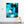 Abstract Painting – Original Wall Art – Large Oil & Acrylic Painting on Canvas – Modern Minimalist Contemporary Canvas Art – “Assembled”