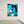 Abstract Painting – Original Wall Art – Large Oil & Acrylic Painting on Canvas – Modern Minimalist Contemporary Canvas Art – “Assembled”