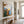 Abstract Wall Art — Vibrant Blue Modern Original Oil Painting, Textured Canvas — 