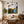 Abstract Wall Art — Vibrant Blue Modern Original Oil Painting, Textured Canvas — 