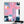 Abstract Painting – Original Wall Art – Large Oil & Acrylic Painting on Canvas – Modern Minimalist Contemporary Canvas Art – “Compassion”