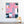 Abstract Painting – Original Wall Art – Large Oil & Acrylic Painting on Canvas – Modern Minimalist Contemporary Canvas Art – “Compassion”