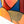 Abstract Painting Original, Expressionism in Modern Abstract Wall Art | Compositio II (43
