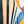Abstract Painting Original, Expressionism in Modern Abstract Wall Art | Compositio II (43