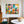 Abstract Painting Original, Expressionism in Modern Abstract Wall Art |  Durees (40