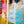 Abstract Painting Original, Expressionism in Modern Abstract Wall Art |  Durees (40