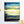 Abstract Painting – Original Wall Art – Large Oil & Acrylic Painting on Canvas – Modern Minimalist Contemporary Canvas Art – “Dusk”
