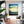 Abstract Painting – Original Wall Art – Large Oil & Acrylic Painting on Canvas – Modern Minimalist Contemporary Canvas Art – “Dusk”