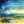 Abstract Painting – Original Wall Art – Large Oil & Acrylic Painting on Canvas – Modern Minimalist Contemporary Canvas Art – “Dusk”