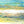 Abstract Painting – Original Wall Art – Large Oil & Acrylic Painting on Canvas – Modern Minimalist Contemporary Canvas Art – “Dusk”