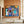 Moody Neutral Minimalist Abstract Wall Art — Original Oil Painting, Textured Canvas — 