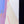 Morning Delight in Modern Abstract Original Painting, Canvas Wall Art of Interplay of Colors and Shapes | Eos (30