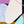 Morning Delight in Modern Abstract Original Painting, Canvas Wall Art of Interplay of Colors and Shapes | Eos (30