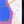 Morning Delight in Modern Abstract Original Painting, Canvas Wall Art of Interplay of Colors and Shapes | Eos (30