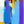 Original Modern Abstract Painting with Vibrant Colors and Expressive Brush Strokes | Epoche II (36