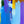 Original Modern Abstract Painting with Vibrant Colors and Expressive Brush Strokes | Epoche II (36