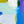 Original Modern Abstract Painting with Vibrant Colors and Expressive Brush Strokes | Epoche II (36