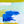 Original Modern Abstract Painting with Vibrant Colors and Expressive Brush Strokes | Epoche II (36