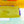 Original Modern Abstract Painting with Vibrant Colors and Expressive Brush Strokes | Epoche II (36