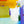 Original Modern Abstract Painting with Vibrant Colors and Expressive Brush Strokes | Epoche II (36