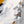 Dynamic Expressions in Modern Abstract Painting, Yellow Accents Contemporary Canvas Art | Estar (24