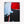 Abstract Painting – Original Wall Art – Large Oil & Acrylic Painting on Canvas – Modern Minimalist Canvas Art – “The Unbearable Lightness”