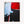 Abstract Painting – Original Wall Art – Large Oil & Acrylic Painting on Canvas – Modern Minimalist Canvas Art – “The Unbearable Lightness”