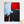 Abstract Painting – Original Wall Art – Large Oil & Acrylic Painting on Canvas – Modern Minimalist Canvas Art – “The Unbearable Lightness”