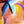 Abstract Painting Original, Expressionism in Modern Abstract Wall Art |  Farbe I (12