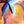 Abstract Painting Original, Expressionism in Modern Abstract Wall Art |  Farbe I (12