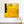 Abstract Painting – Original Wall Art – Large Oil & Acrylic Painting on Canvas – Modern Minimalist Art – “Field of Yellow (Square Ver.)”